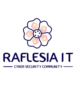 raflesiait